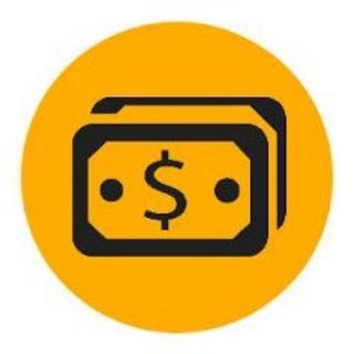 🔰Support. Income App