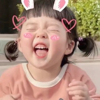花少发财越南日记