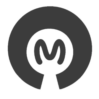 Komunitas Crypto Media 🇮🇩 Telegram Group Link