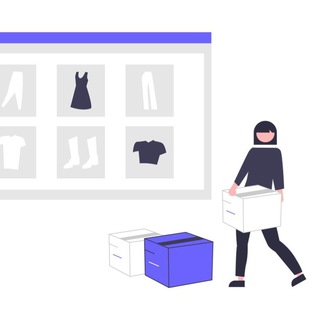 Ecom Sellers Group (Amazon Flipkart Meesho etc.) Telegram Group Link