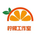 柠檬全能号商🍋通知频道