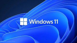 #系统资讯 微软在 1 月更新里禁用 Windows 11 包含的某些上古驱动程序，这些驱动程序主要是用于拨号猫 / 调制解调器的用来联网的。微软称这些驱动程序停止维护超过 20 年，并且包含多个严重级别的安全漏洞，更重要的是即便用户没有使用这些拨号猫，黑客依然能通过系统包含的驱动发起攻击。查看全文：https://ourl.co/111644?t🤪订阅 😁Twitter 👍CN2VPS 👀低延迟HK服务器