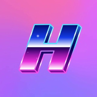 Hebrew X buildS