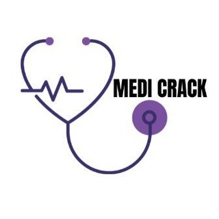 MediCracK