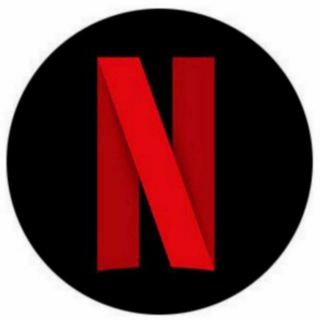 NETFLIX HINDI WEB SERIES Telegram Group Link