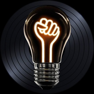 យេីងក្រោកឈរ WE-STANDUP Telegram Group Link