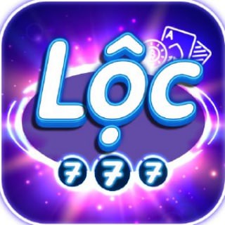 Lộc 777 - Đẳng cấp săn hũ