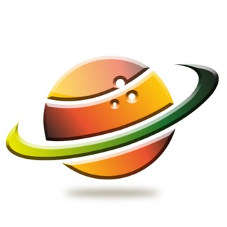 SolarPeriod 中文社区