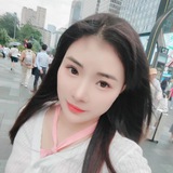 欣儿的性福小窝