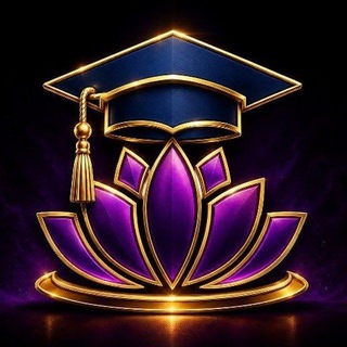Indonesia Education