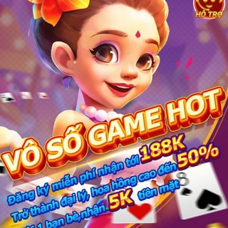 Các code web chơi trên PC