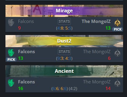 回家吧蒙古，好不好，回家吧