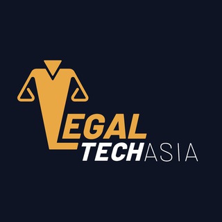 Legal Tech Asia Telegram Group Link