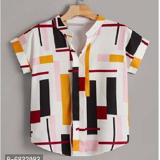 Men's Fashion Chat Box 📨 Telegram Group Link