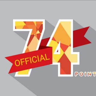 Free Netflix Telegram Group Link