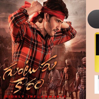 Hindi movies and web series Telegram Group Link