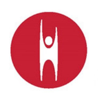 Humanist Society (Singapore)