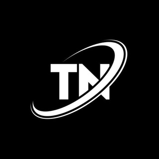 TN cartoons • Tamil cartoons Telegram Group Link