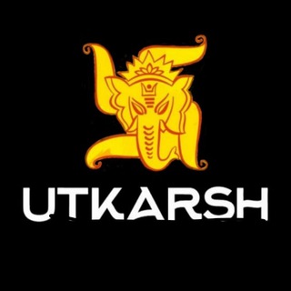 Utkarsh Gk Notes Telegram Group Link
