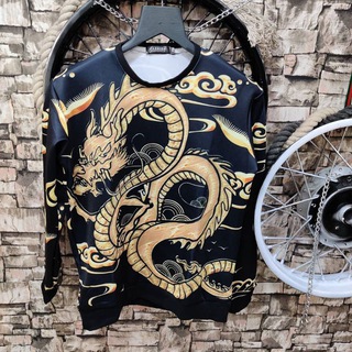 Ra-One Imported Clothes Telegram Group Link