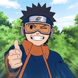uchiha obito