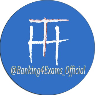 BANKING | RBI | SBI Prepration. Telegram Group Link