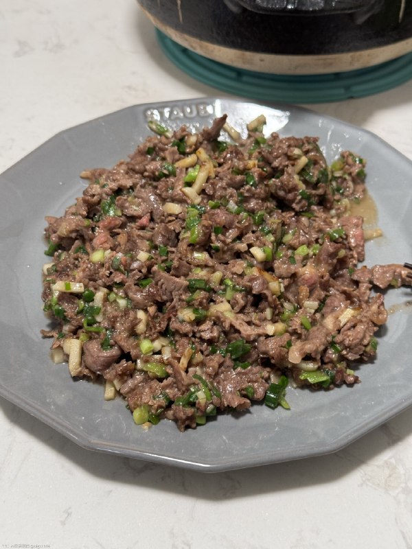 codex 做饭.skill 已加载小红书抖音视频链接 -> 保存 -> 逐帧 逐张分析 -> 生成菜谱 -> 导出 pdf -> 发送邮件最后一步尚需人类执行（p7-9）[呲牙]@aigc1024codex 做饭.skill 已加载小红书抖音视频链接 -> 保存 -> 逐帧 逐张分析 -> 生成菜谱 -> 导出 pdf -> 发送邮件最后一步尚需人类执行（p7-9）[呲牙]@aigc1024