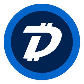 【公式】DigiByte Japan Telegram Group Link