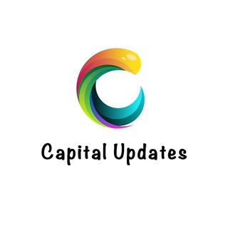 Capital Updates ( download new movies) Telegram Group Link