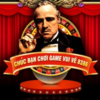 Đế Chế Boss79🔥