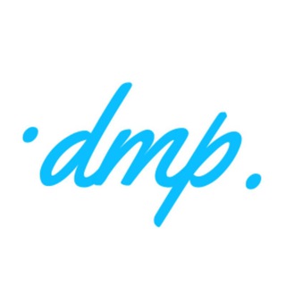 Digital Marketing Tips Telegram Group Link