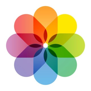 Telegram profile photo for 全新P图软件《图册作图tuce》网银转账 加密货币交易