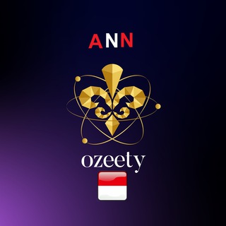 Flashgroup Fans Indonesia Channel Telegram Group Link