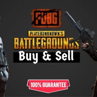 𝐏𝐔𝐁𝐆 𝐀𝐂𝐂𝐎𝐔𝐍𝐓 𝐒𝐄𝐋𝐋𝐈𝐍𝐆™ Telegram Group Link