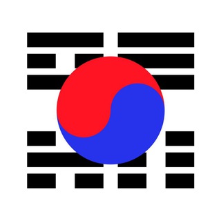 Korean Multi Chain - Play to Rich