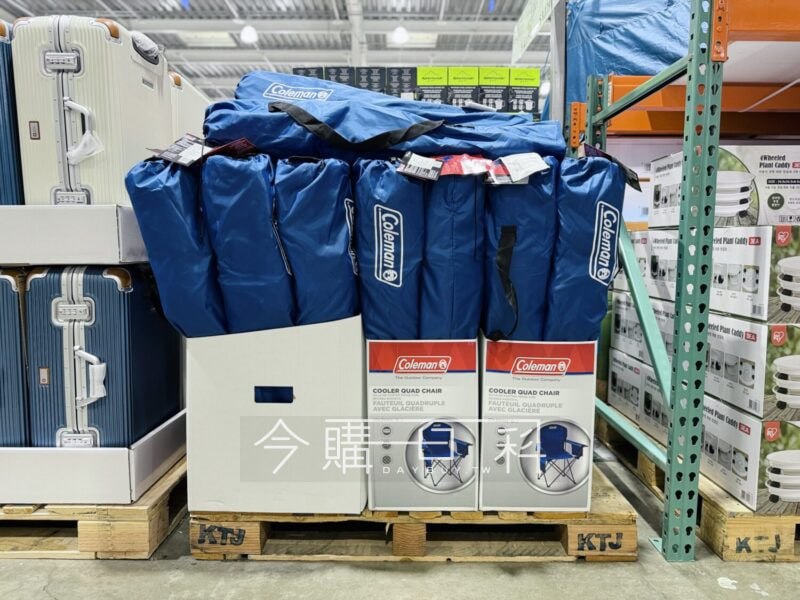 新品情報連結 