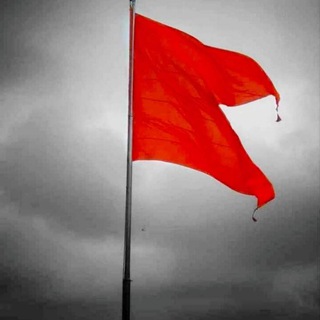 YouTube Channel Service Telegram Group Link