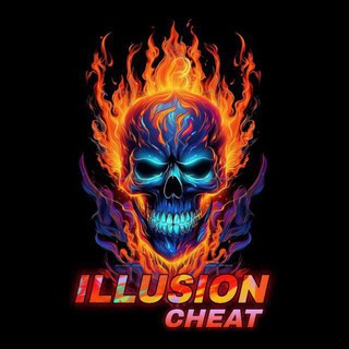 BGMI HACKS Telegram Group Link