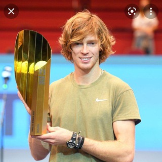 CHAMPION PREDICTION CRICKET TENNIS & FOOTBALL TIPS Telegram Group Link