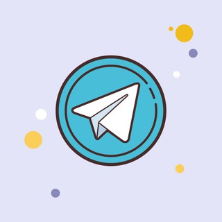 Telegram 中文圈 🅥 Telegram Group Link
