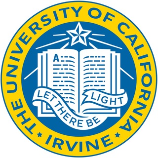 University Of California Irvine MVP