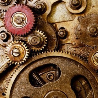 Mechanical Study Material's & Job Updates Telegram Group Link