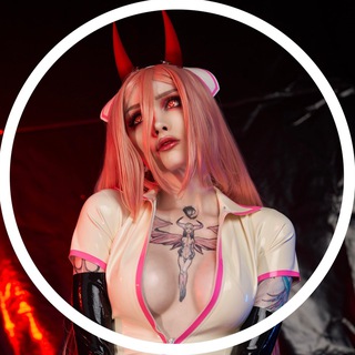 Cosplay World
