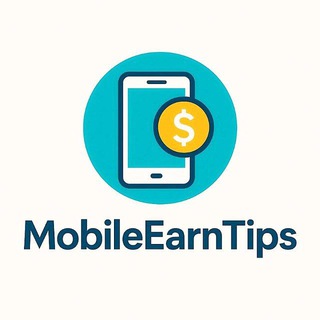 Mobile earn tips BD