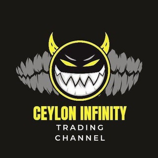 Ceylon Infinity Vip ™ 🇱🇷🇱🇷🇱🇰