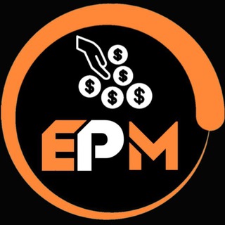 EarnPaisaMore Telegram Group Link