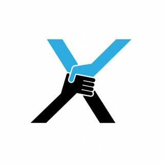 Telegram profile photo for X IAS Official