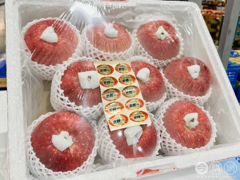 完整情報 