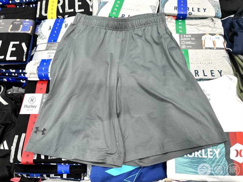 新品完整情報 