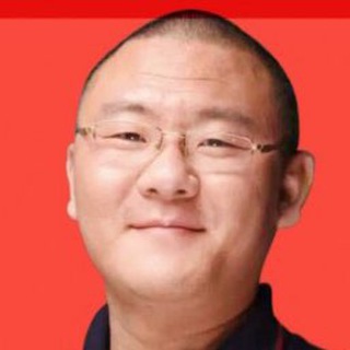 宝二爷和他的朋友们